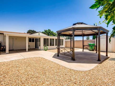 1607 Peacock Blvd, Oceanside, CA 92056 photo 11