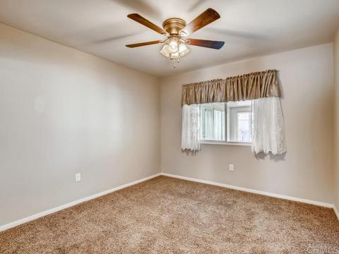 1607 Peacock Blvd, Oceanside, CA 92056 photo 9