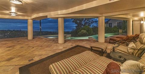 7258 Encelia Dr, La Jolla, CA 92037 photo 20