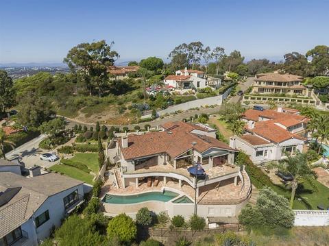 7258 Encelia Dr, La Jolla, CA 92037 photo 4