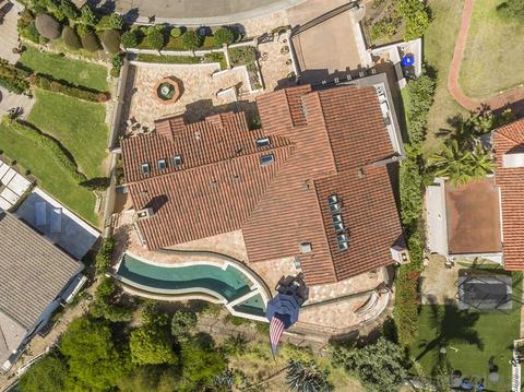 7258 Encelia Dr, La Jolla, CA 92037 photo 22