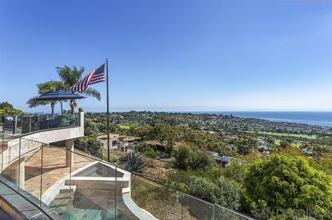 7258 Encelia Dr, La Jolla, CA 92037 photo 1