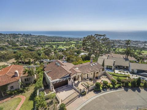 7258 Encelia Dr, La Jolla, CA 92037 photo 23