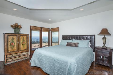 7258 Encelia Dr, La Jolla, CA 92037 photo 17