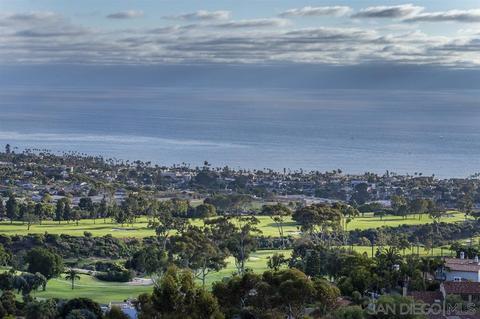 7258 Encelia Dr, La Jolla, CA 92037 photo 12