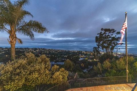 7258 Encelia Dr, La Jolla, CA 92037 photo 11