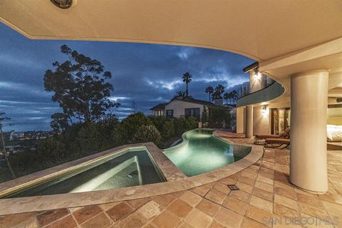 7258 Encelia Dr, La Jolla, CA 92037 photo 21