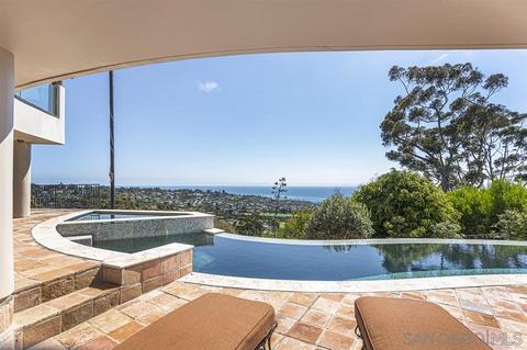 7258 Encelia Dr, La Jolla, CA 92037 photo 5