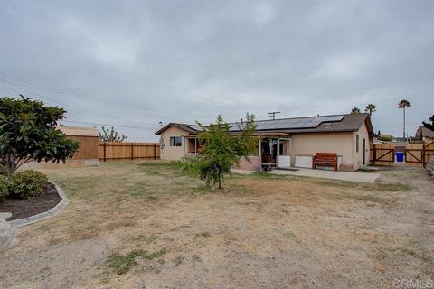 2940 Luana Dr, Oceanside, CA 92056 photo 20