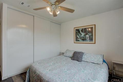 2940 Luana Dr, Oceanside, CA 92056 photo 10