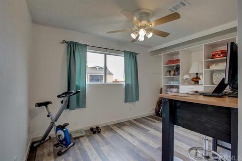 2940 Luana Dr, Oceanside, CA 92056 photo 16