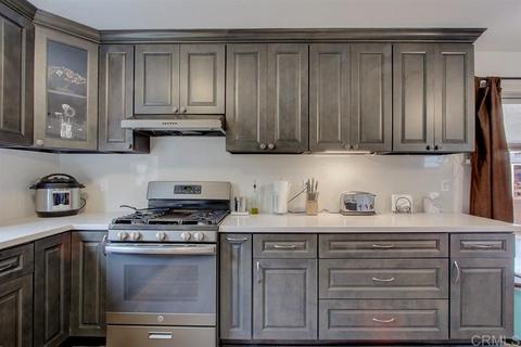 2940 Luana Dr, Oceanside, CA 92056 photo 8