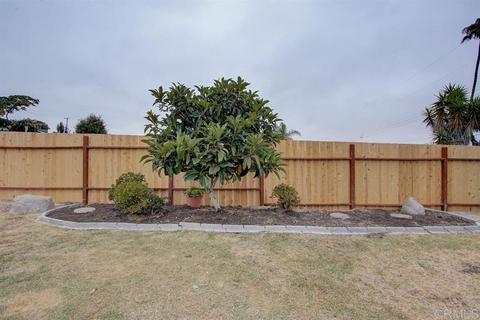 2940 Luana Dr, Oceanside, CA 92056 photo 21