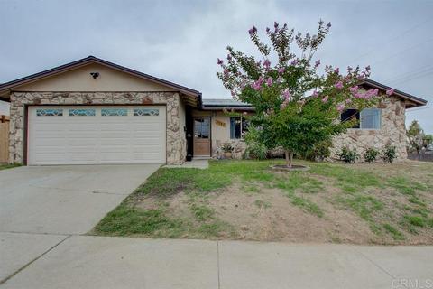 2940 Luana Dr, Oceanside, CA 92056 photo 25