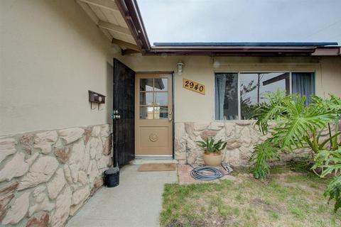 2940 Luana Dr, Oceanside, CA 92056 photo 24