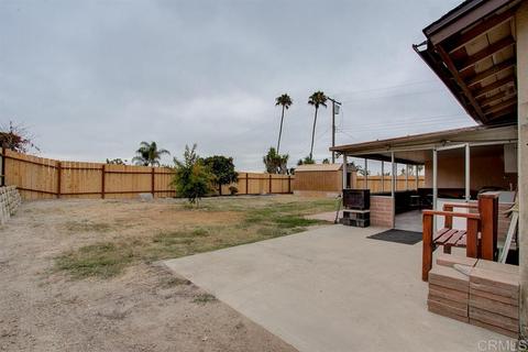 2940 Luana Dr, Oceanside, CA 92056 photo 19