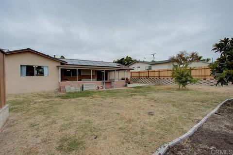 2940 Luana Dr, Oceanside, CA 92056 photo 22