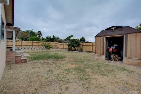 2940 Luana Dr, Oceanside, CA 92056 photo 23