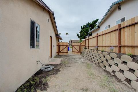 2940 Luana Dr, Oceanside, CA 92056 photo 18
