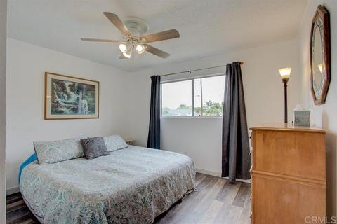 2940 Luana Dr, Oceanside, CA 92056 photo 9