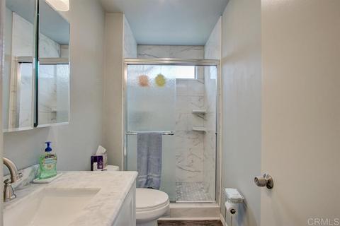 2940 Luana Dr, Oceanside, CA 92056 photo 12