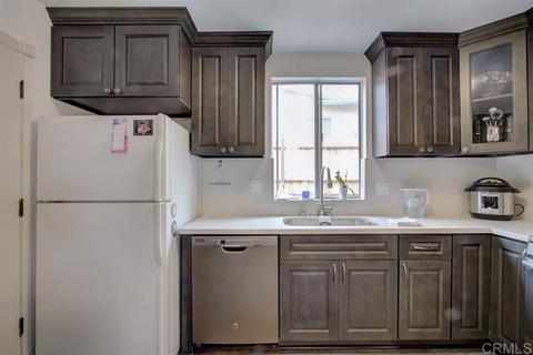2940 Luana Dr, Oceanside, CA 92056 photo 7