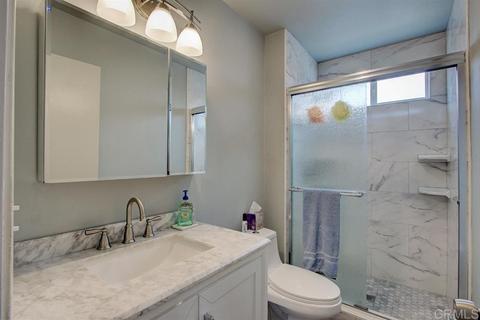 2940 Luana Dr, Oceanside, CA 92056 photo 11
