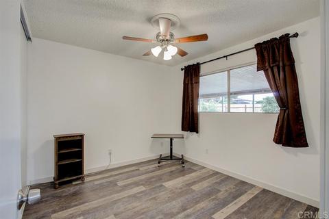 2940 Luana Dr, Oceanside, CA 92056 photo 14