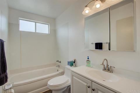 2940 Luana Dr, Oceanside, CA 92056 photo 15