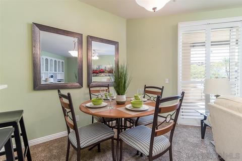 4701 Date Ave #105, La Mesa, CA 91942 photo 5