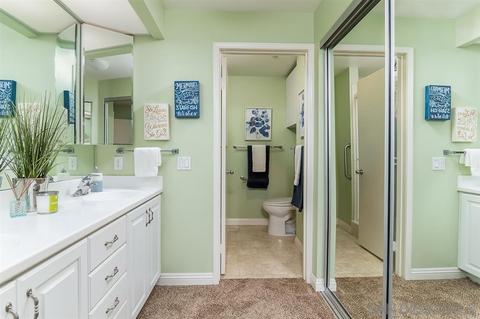 4701 Date Ave #105, La Mesa, CA 91942 photo 15