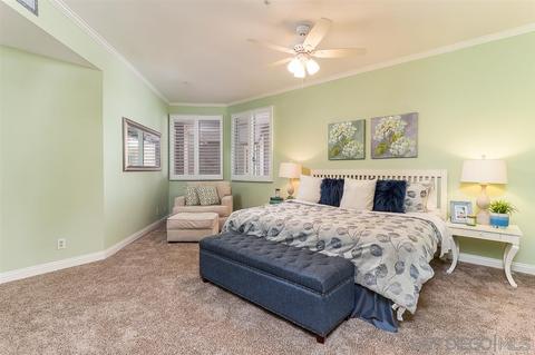 4701 Date Ave #105, La Mesa, CA 91942 photo 13
