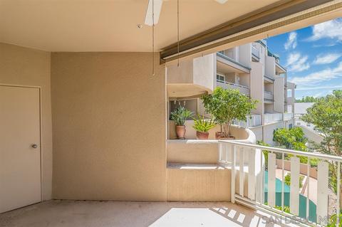 4701 Date Ave #105, La Mesa, CA 91942 photo 11