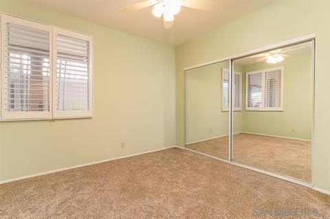 4701 Date Ave #105, La Mesa, CA 91942 photo 20