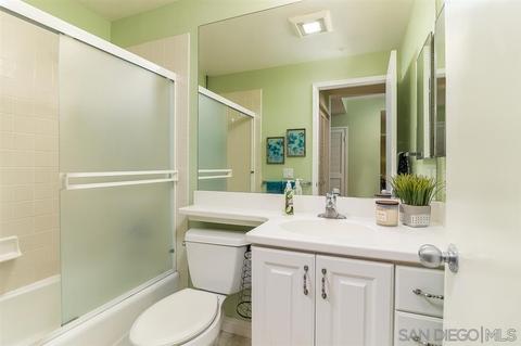 4701 Date Ave #105, La Mesa, CA 91942 photo 18