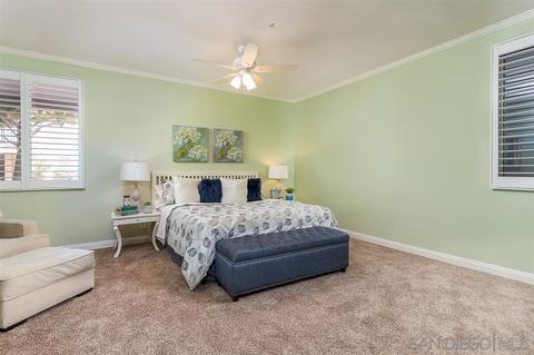 4701 Date Ave #105, La Mesa, CA 91942 photo 12