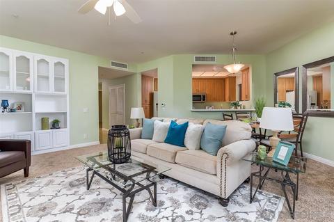 4701 Date Ave #105, La Mesa, CA 91942 photo 7