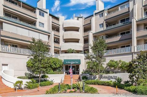 4701 Date Ave #105, La Mesa, CA 91942 photo 2
