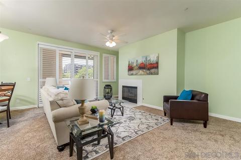 4701 Date Ave #105, La Mesa, CA 91942 photo 4