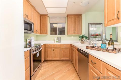 4701 Date Ave #105, La Mesa, CA 91942 photo 9