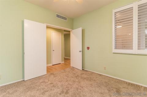 4701 Date Ave #105, La Mesa, CA 91942 photo 19