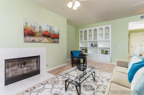 4701 Date Ave #105, La Mesa, CA 91942 photo 6