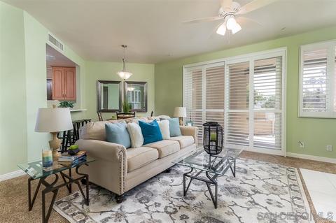 4701 Date Ave #105, La Mesa, CA 91942 photo 3