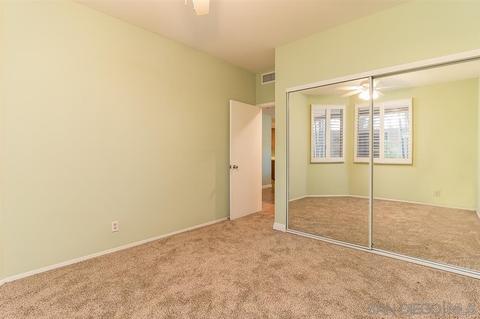 4701 Date Ave #105, La Mesa, CA 91942 photo 17