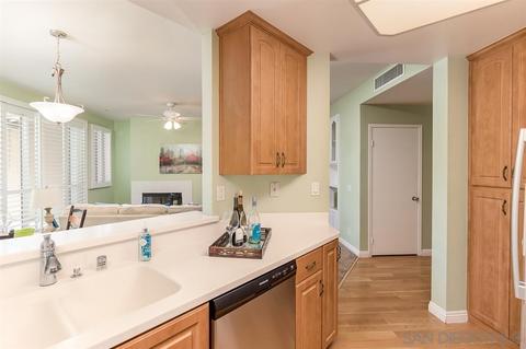 4701 Date Ave #105, La Mesa, CA 91942 photo 8