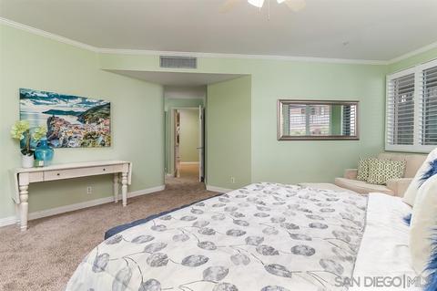 4701 Date Ave #105, La Mesa, CA 91942 photo 14