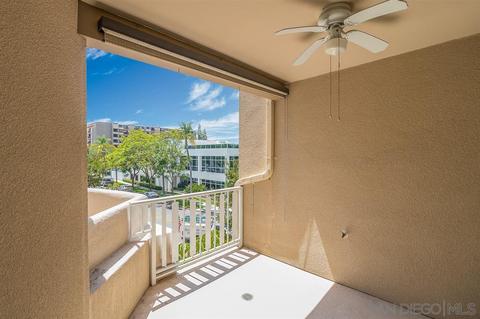 4701 Date Ave #105, La Mesa, CA 91942 photo 10