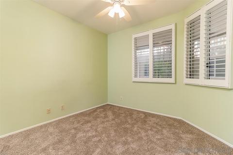 4701 Date Ave #105, La Mesa, CA 91942 photo 16