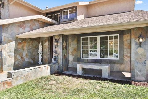 1730 Brabham St, El Cajon, CA 92019 photo 21