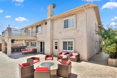 1730 Brabham St, El Cajon, CA 92019 photo 20